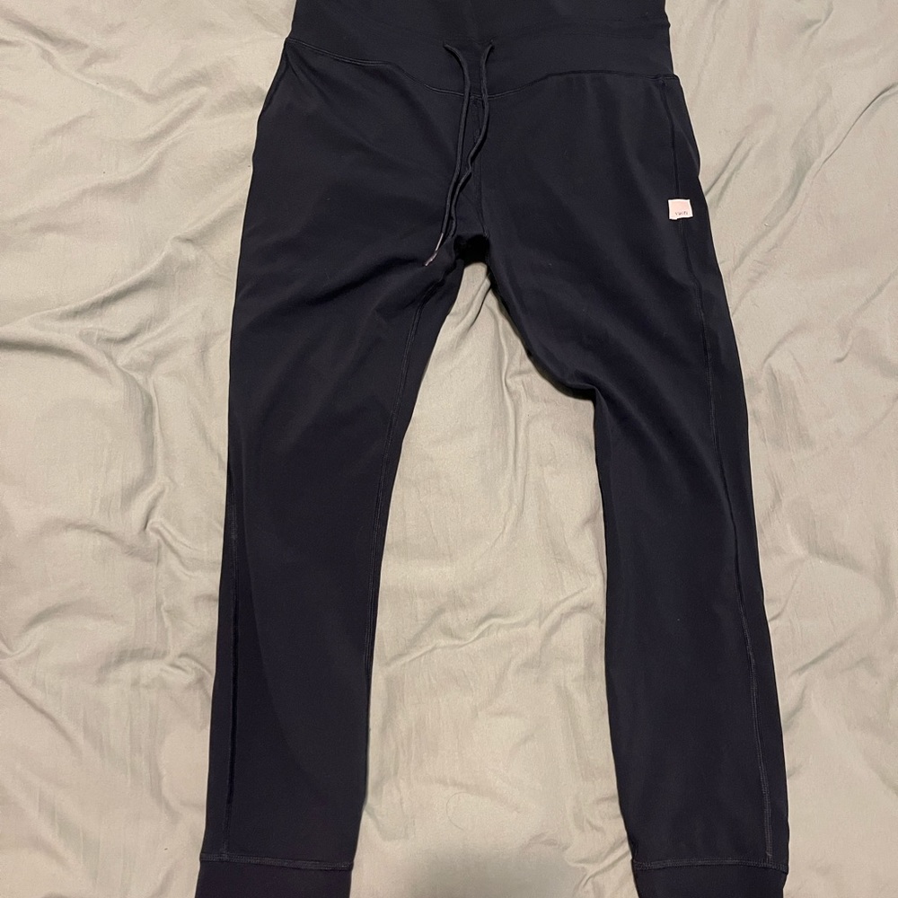 Vuori daily leggings